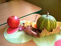 oktober 050